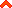 [419c8e] uparrow