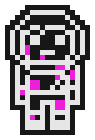 [9664c4] Yuuma dead