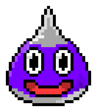 [5b2f3e] -slurp-