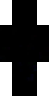 [394f7a] Skin