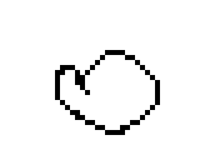[9948e2] Dust Sans Grab