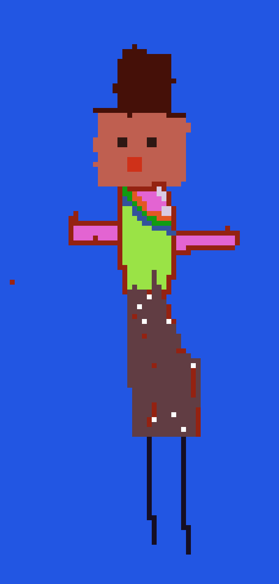 [a49cac] Untitled