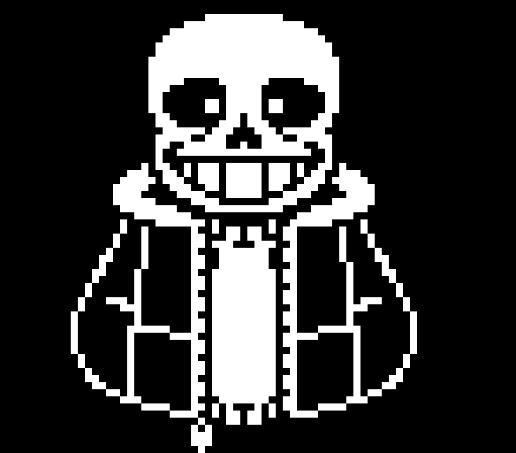 [77b851] wo.. - Grim