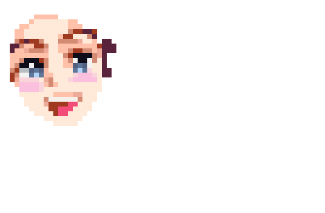 [4076f0] SENPAI WIP. -cleetus