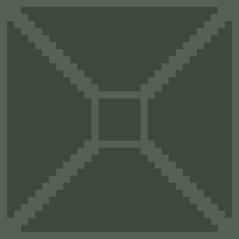 [9664c4] Metalbox