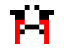 [8f8d6f] *grabs rope