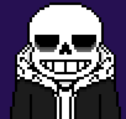 [b63bdb] *cracks his skull even more and more blood runs down the side of his skull*