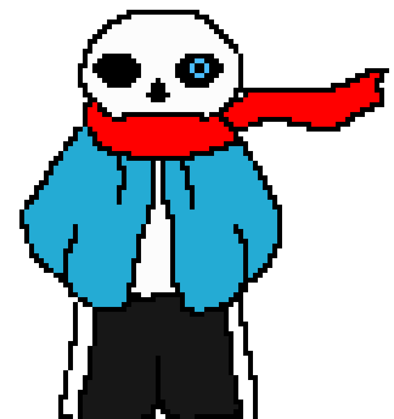 [9664c4] sans