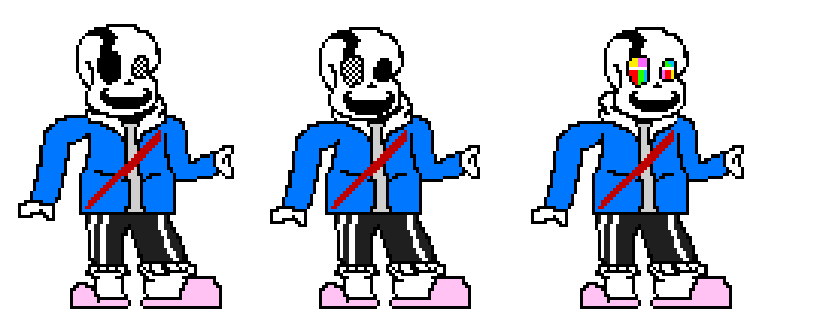 [e80607] left ulb sans