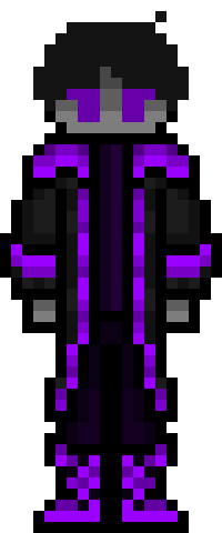 [959bdc] Untitled
