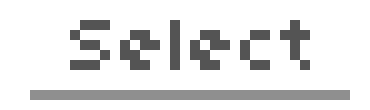 [932632] select