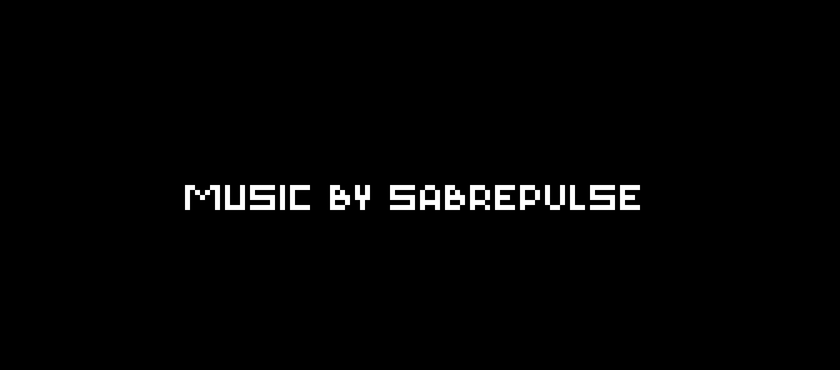 [9664c4] SabrePulse