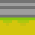 [887b24] moba border with road