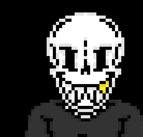 [57dac4] specifically your Swap Paps