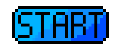 [0372ff] Start Button 2