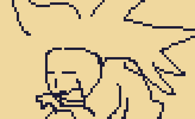 [8295da] y'know, the all encompassing orb