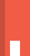 [9664c4] single tile