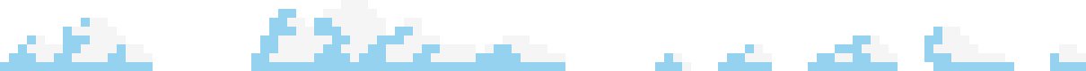 [9664c4] bg_cloudspt1