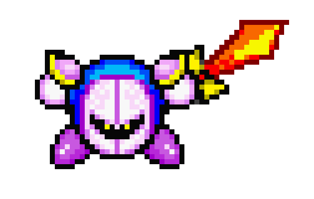 [ba04bf] mksel1