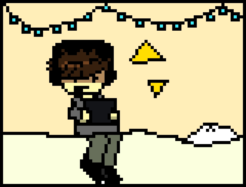 [e4c4c2] Untitled
