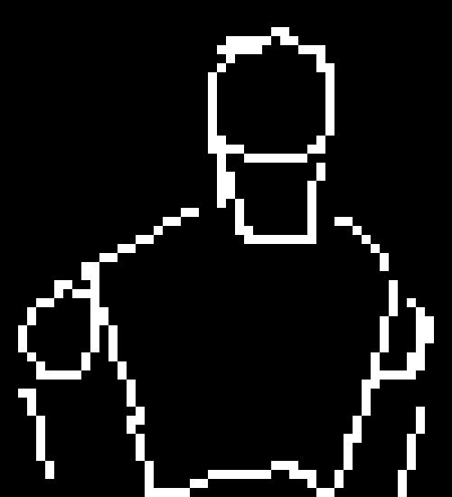 [2f1bc0] real
