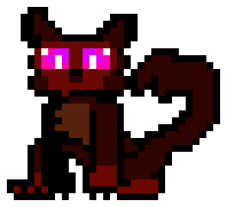 [9664c4] Cherryl