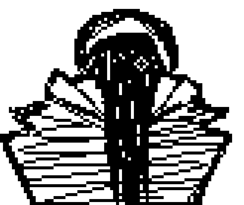 [98cc08] mors tua venit