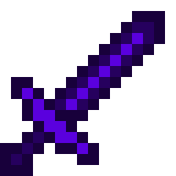 [a58861] voidium sword 2