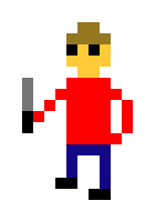 [647982] Bad guy 2