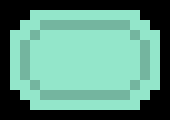 [6b7d56] rug