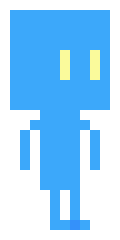 [9664c4] avatar2