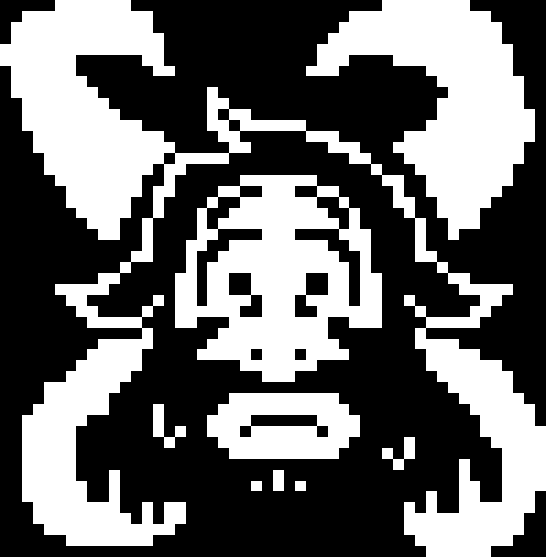 [b69b13] blank
