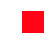[1e5daf] live