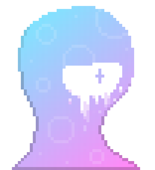 [45a4d0] I may need some help importing an image from someone who's files don't corrupt. -BD