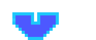 [9664c4] heart 