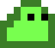 [f38755] SLIME