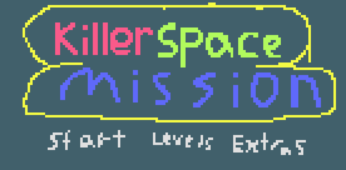 [1e5e33] menu art