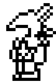 Adamantite armor