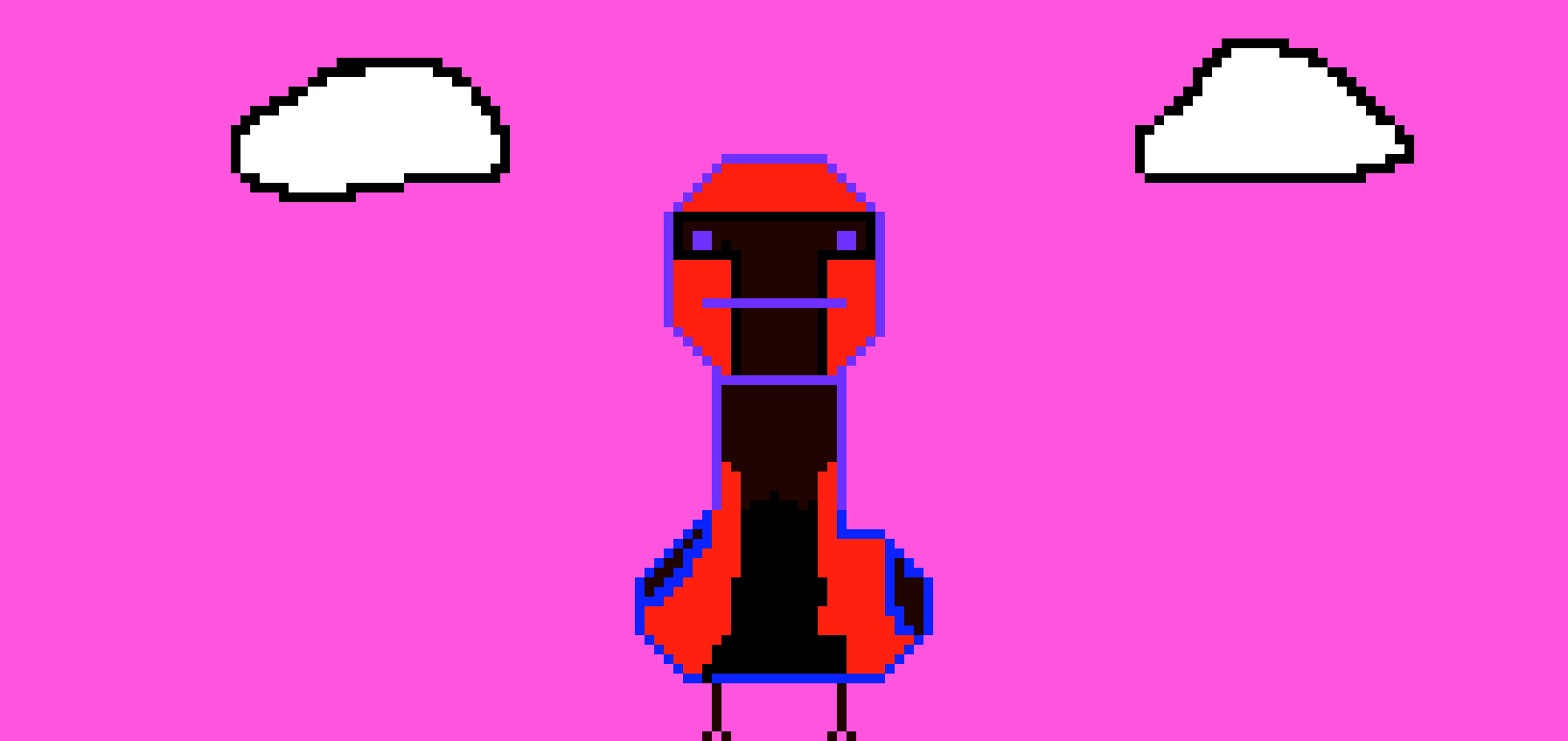 [9664c4] piegon
