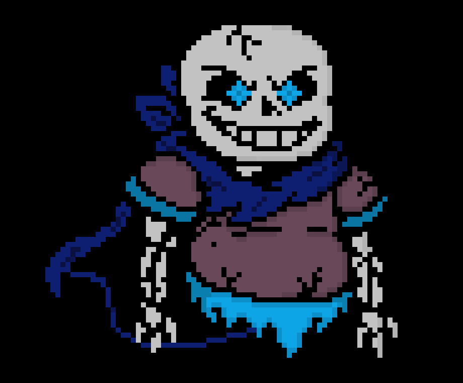 [ea7d78] DustSwap phantom sans