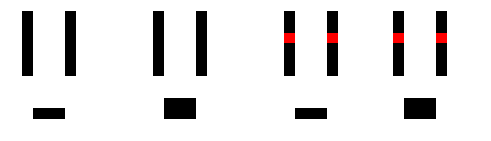 [bcb7cc] TSOTfaceNPCspritesheet