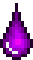 [6c463a] drop