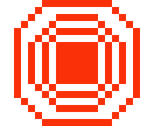 [ba0829] target