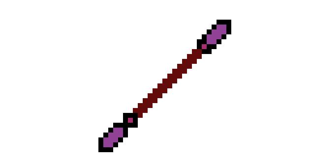 [9664c4] the wepen