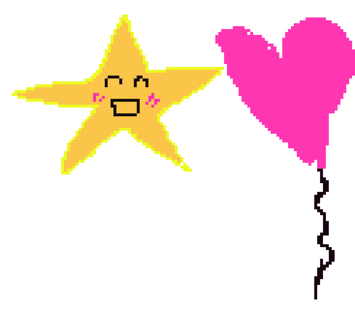 [3bfdb3] jocelyn