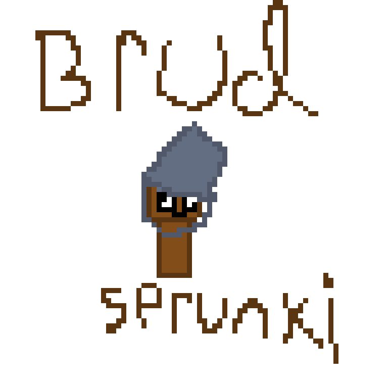 [1f1dda] brud