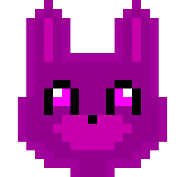 [9664c4] bonnie