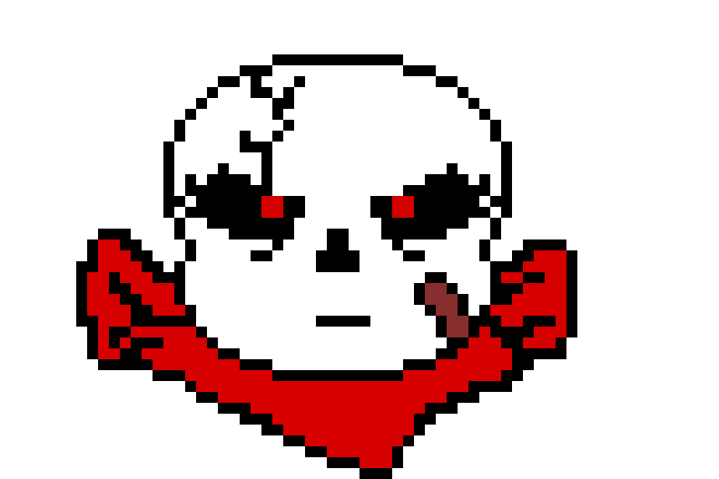 [c8bb2d] oh really 