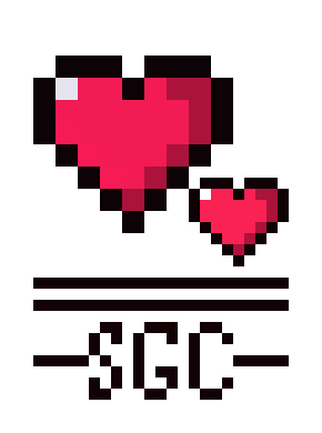 [9664c4] logo 1