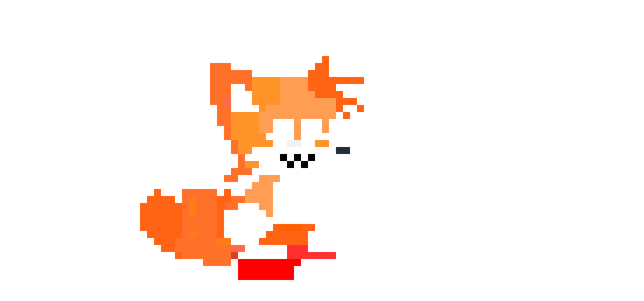 [06577c] Tails